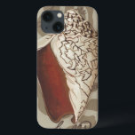 Sonnet Seaside IV<br><div class="desc">Vida marinha</div>