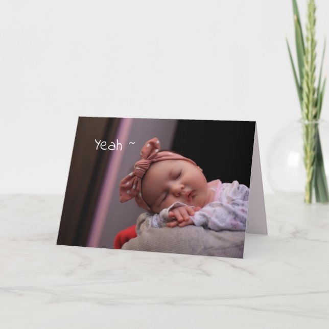 SONO DE CURA - OBTENHA CARTÃO BEM (Frente)