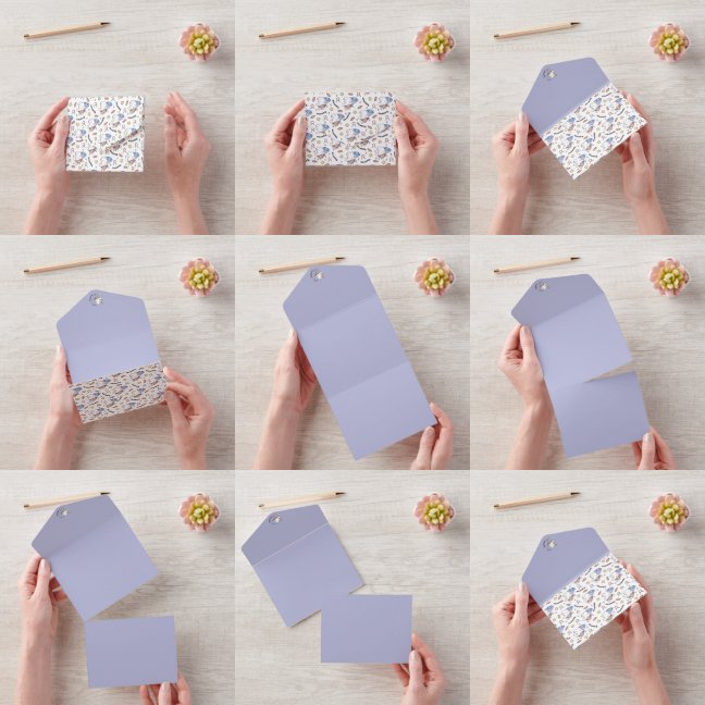 Sono do Zodíaco de Touro - Padrão de Coelho Sonole