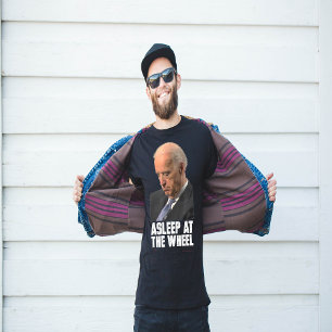 SONO PROIBIDO NA Camisa T DA RODA