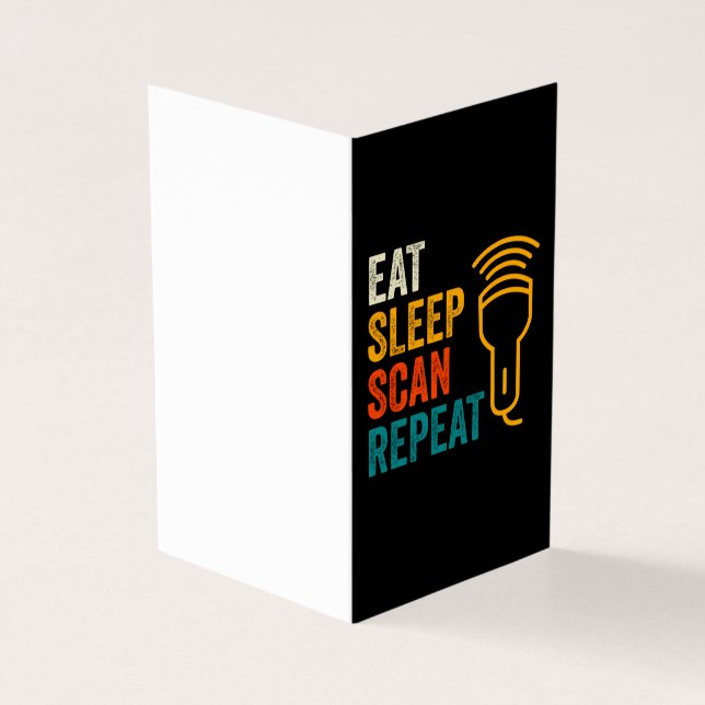 Sonografia Sonográfica (Exterior)