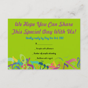 SONS DA Placa de Resposta do Bar Mitzvah TORAH Bat