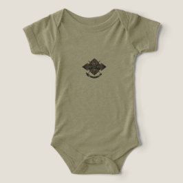 Sons T-Shirt