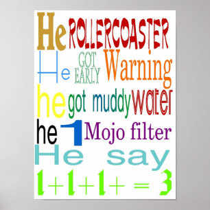 sony atv juntem-se poster