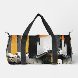 Sophisticated Souful Holiday Elegance 