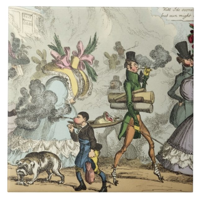 Sopro, sopro, é uma idade do sopro, sopro, sopro, (Frente)