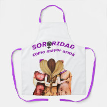 sorodidad