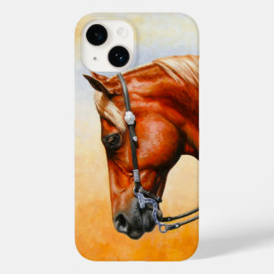 Sorrel Western Pleasure Quarter Horse