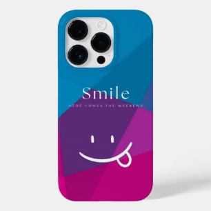 Sorria