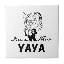 Sorria de Camisetas e presentes de Nova Yaya