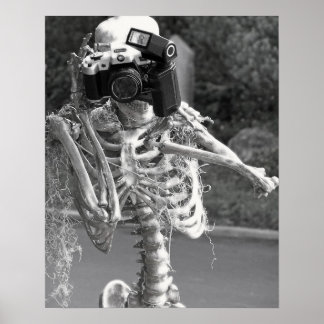 "Sorria!..??" impressão