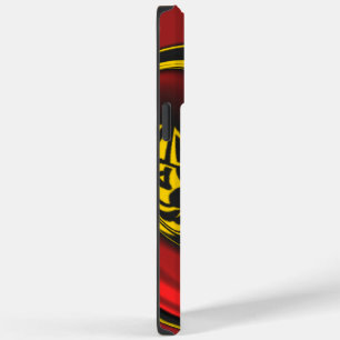 Sorria Que Deus Te Ama Uma Belíssima Citação De Te