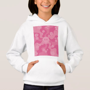 Sorria - Rosa