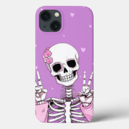 sorriso
