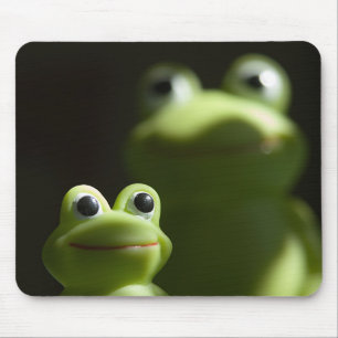 Sorriso! Mousepad
