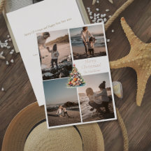 Sorrisos de Areia 4 Delícias de Praia para o seu N