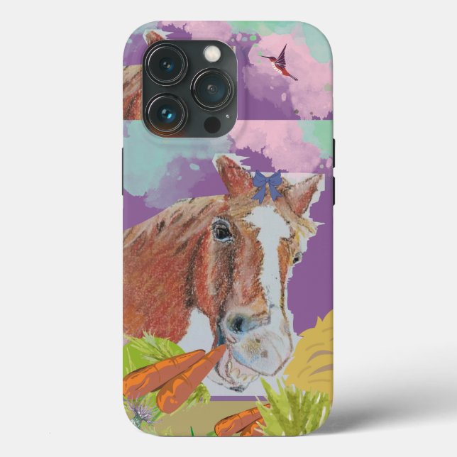 sorrisos de papoila (Verso)