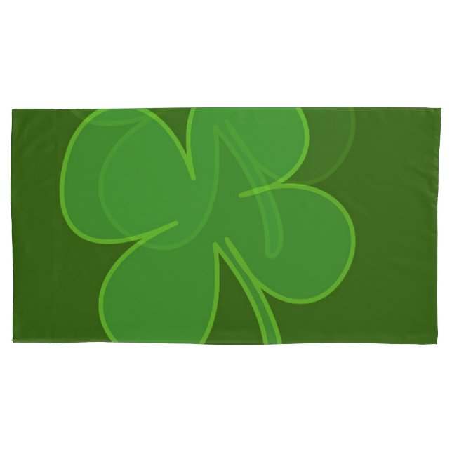 Sorte (Frente-Esquerda)