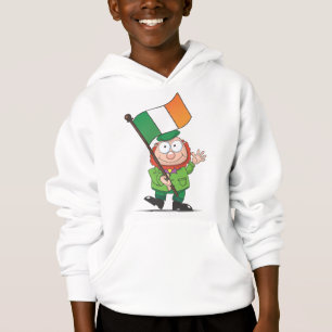 Sorte dos Irlandeses