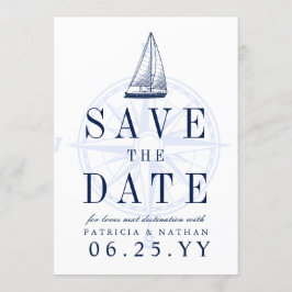 Sortidos de Amor | Guardar o Convite de Data