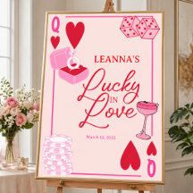 Sortudo no Amor, Chá de Noiva, Sortudo, 