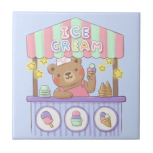 Sorveteria do Teddy