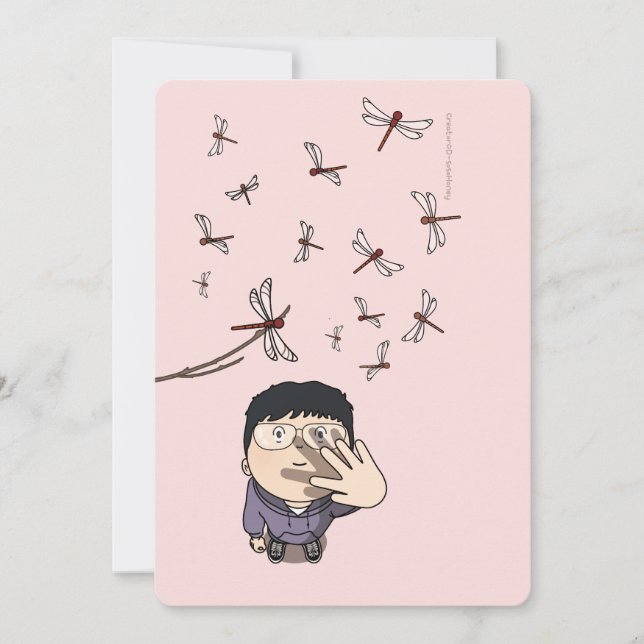 sosoHoney(45) outono (Frente)