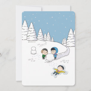 sosoHoney(55) inverno