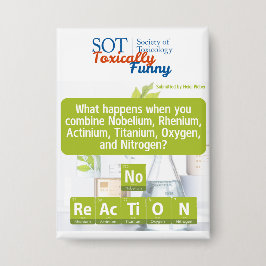 SOT - Toxicamente Engraçado - Botão No ReAcTiON