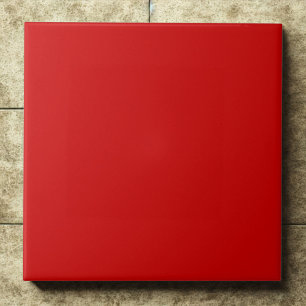 Sotaque Red Bold da Universidade de Boston