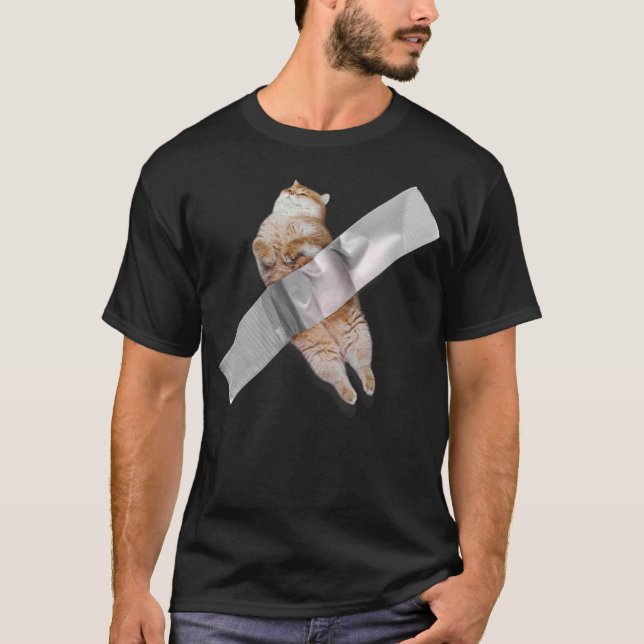 Sou a melhor banana! Camisa (Frente)