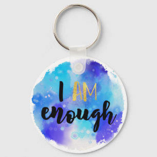 Sou Chaveiro Suficiente