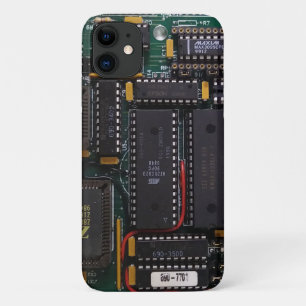 Sou mesmo capas de iphone de PCB Conselho
