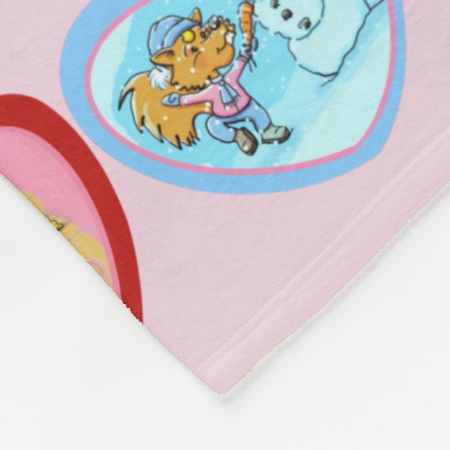 Sou o cobertor de velhas temporadas (Quina)