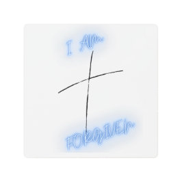 Sou Perdoada Cruz Azul