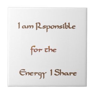 Sou responsável pela energia que partilho.png