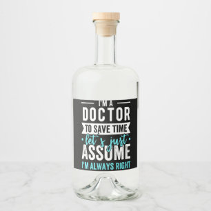 Sou um médico para poupar Vamos de tempo, só sup