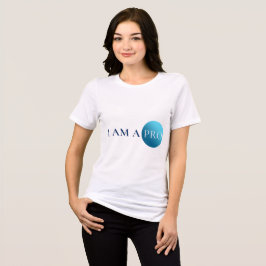 SOU UM PRO | Empoderamento Minimalista