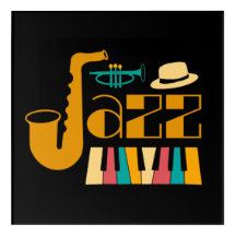 Soul Classy Jazz