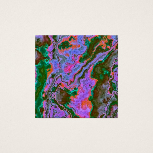 Sour Marble  (Frente)