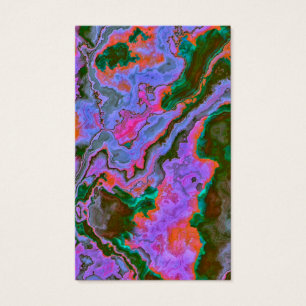 Sour Marble