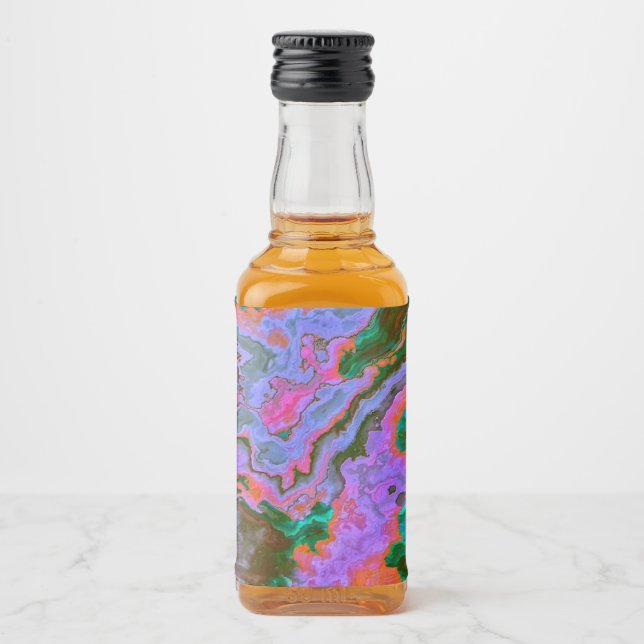 Sour Marble (Frente)