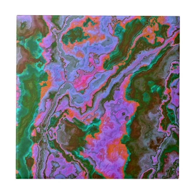 Sour Marble (Frente)