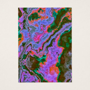 Sour Marble