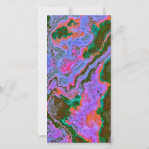 Sour Marble