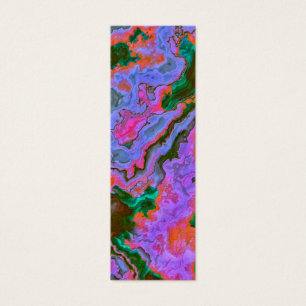 Sour Marble
