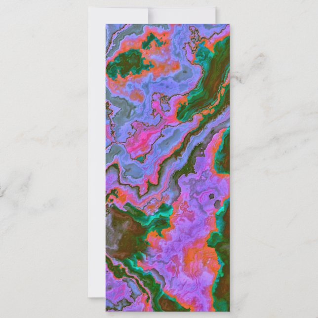 Sour Marble (Frente)