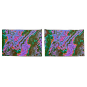 Sour Marble