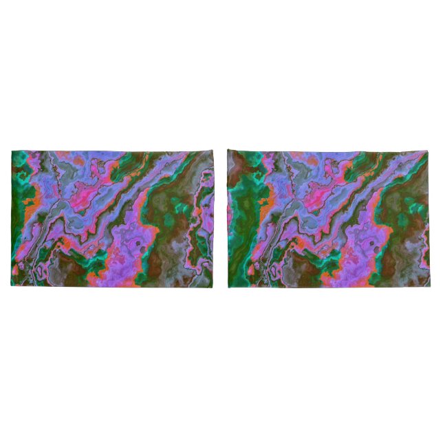 Sour Marble (Verso - conjunto)