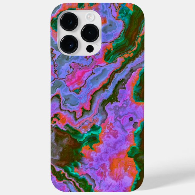 Sour Marble (Verso)